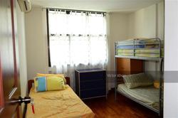 Blk 629 Senja Road (Bukit Panjang), HDB 5 Rooms #136704312